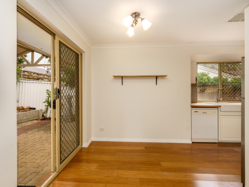 10/8 Hunt Place, Maylands WA 6051