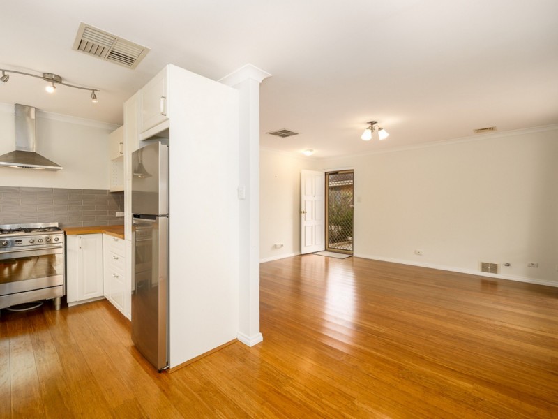 10/8 Hunt Place, Maylands WA 6051