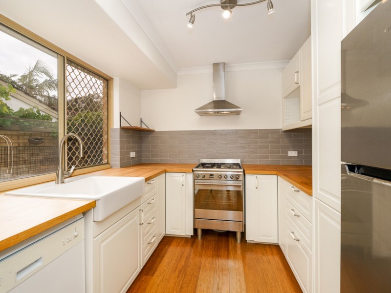 10/8 Hunt Place, Maylands WA 6051