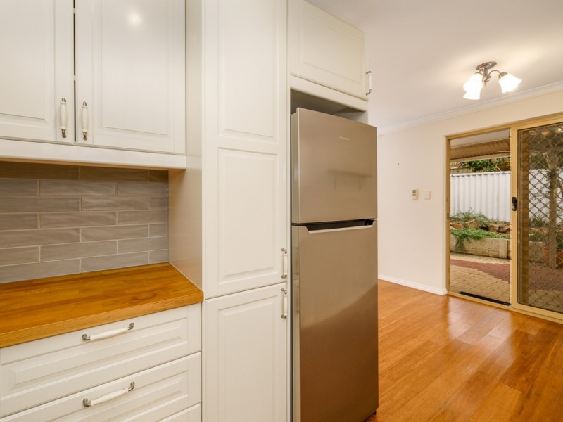 10/8 Hunt Place, Maylands WA 6051