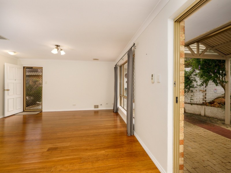 10/8 Hunt Place, Maylands WA 6051