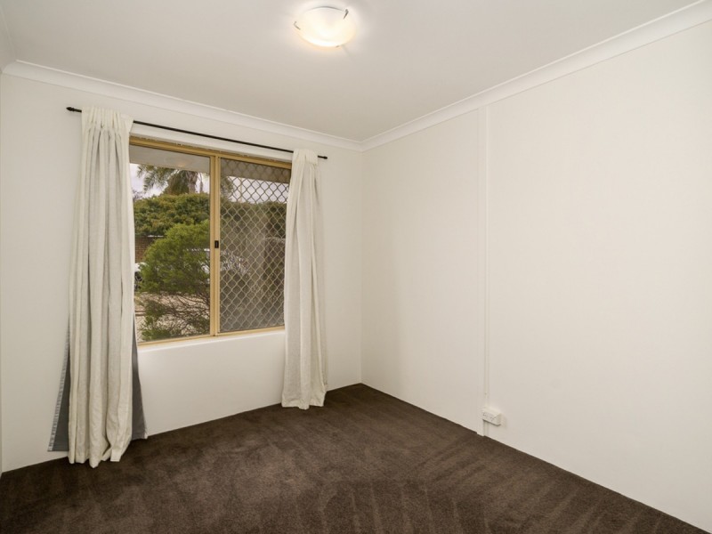 10/8 Hunt Place, Maylands WA 6051