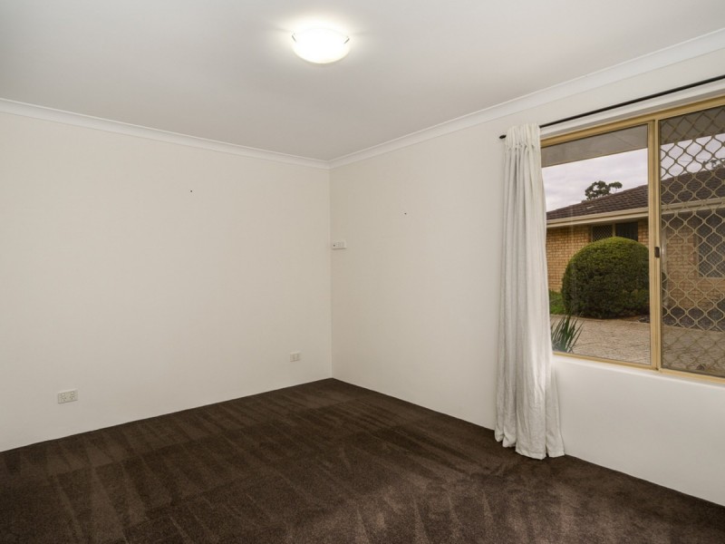 10/8 Hunt Place, Maylands WA 6051