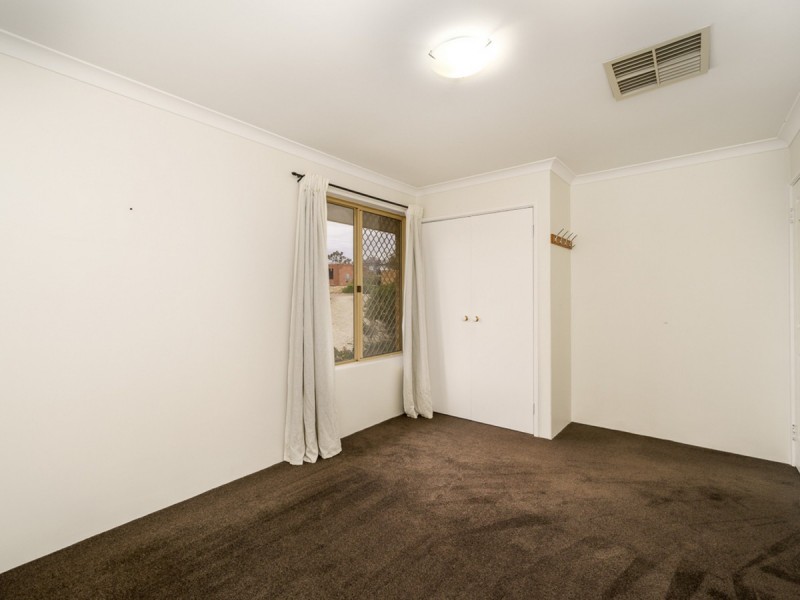 10/8 Hunt Place, Maylands WA 6051