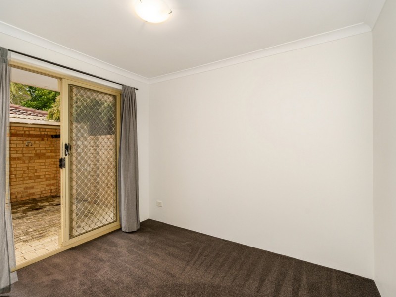 10/8 Hunt Place, Maylands WA 6051