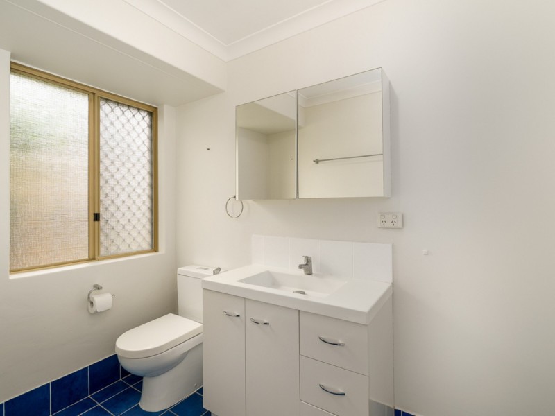 10/8 Hunt Place, Maylands WA 6051