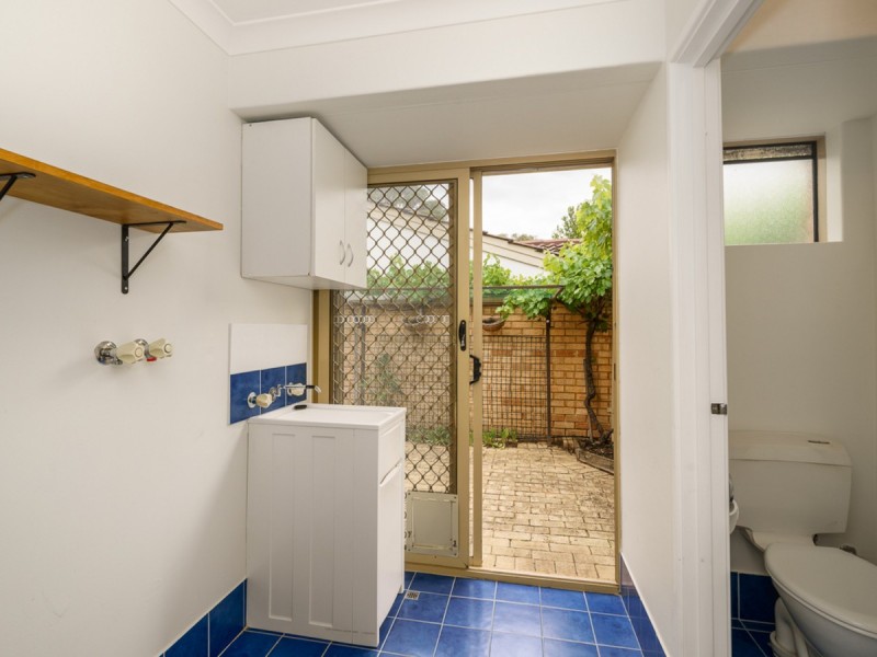 10/8 Hunt Place, Maylands WA 6051