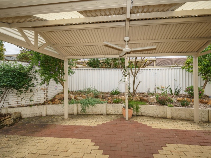 10/8 Hunt Place, Maylands WA 6051