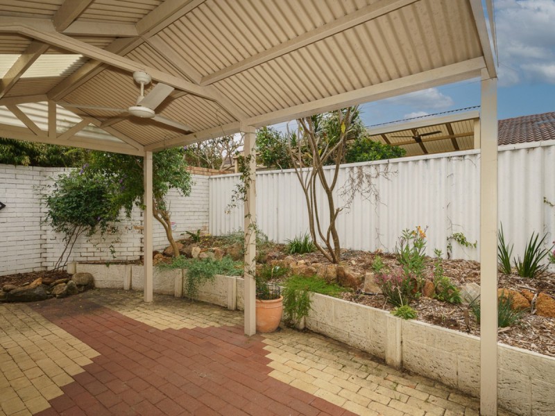 10/8 Hunt Place, Maylands WA 6051