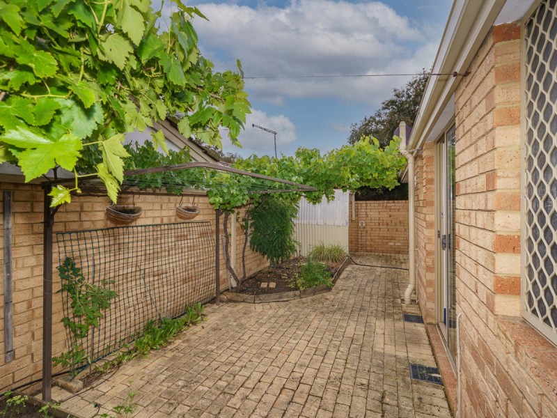 10/8 Hunt Place, Maylands WA 6051