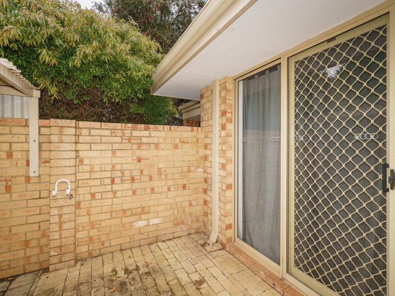 10/8 Hunt Place, Maylands WA 6051