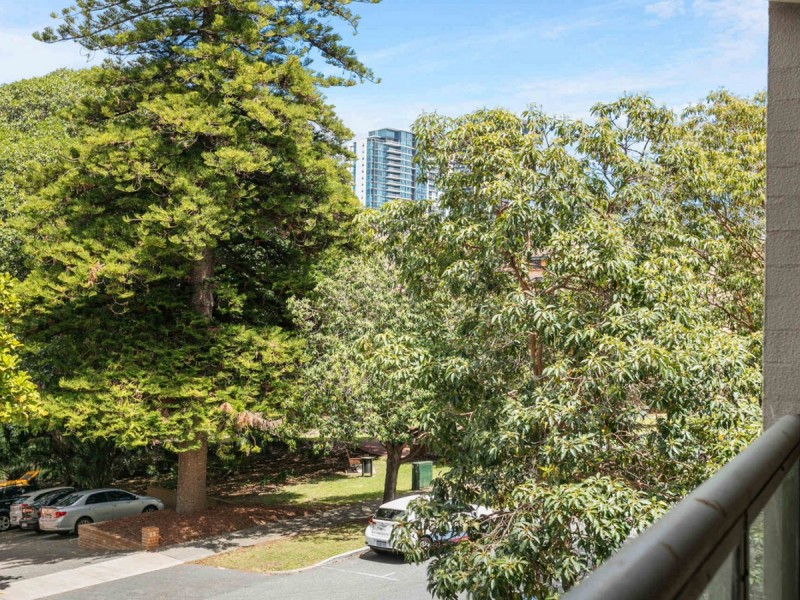 27/2 Goderich Street, East Perth WA 6004