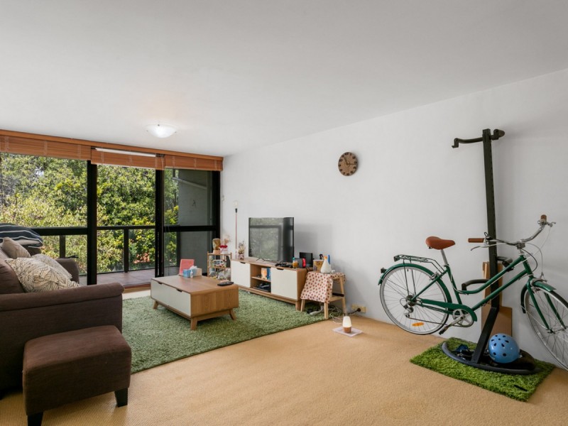 27/2 Goderich Street, East Perth WA 6004