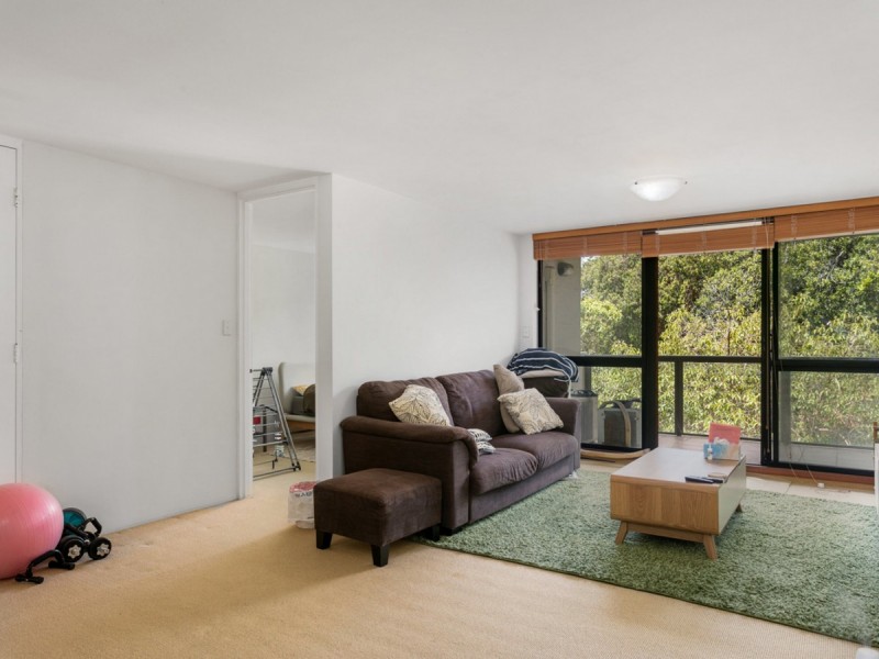 27/2 Goderich Street, East Perth WA 6004