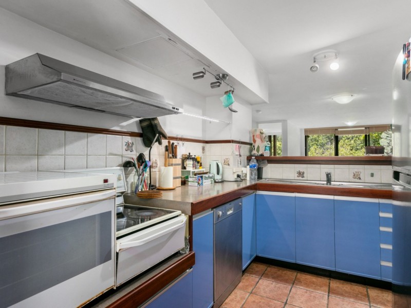 27/2 Goderich Street, East Perth WA 6004