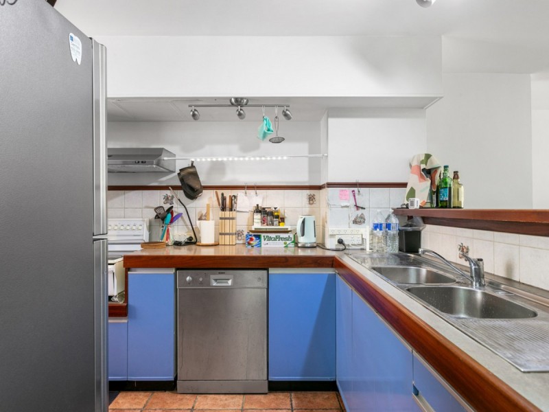 27/2 Goderich Street, East Perth WA 6004