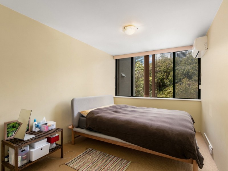 27/2 Goderich Street, East Perth WA 6004