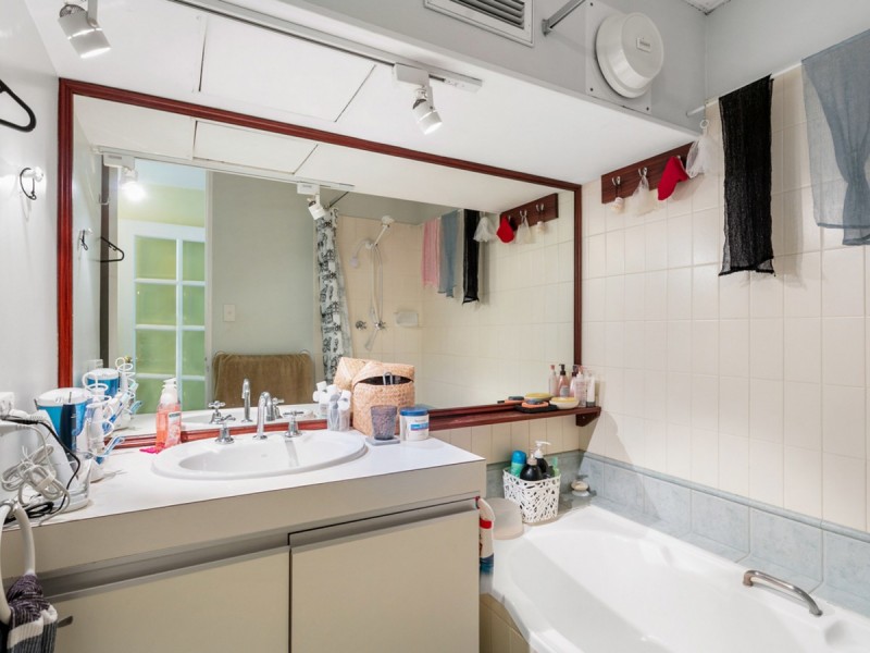 27/2 Goderich Street, East Perth WA 6004