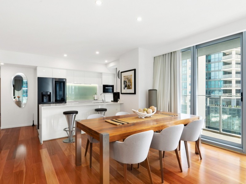 77/189 Adelaide Terrace, East Perth WA 6004