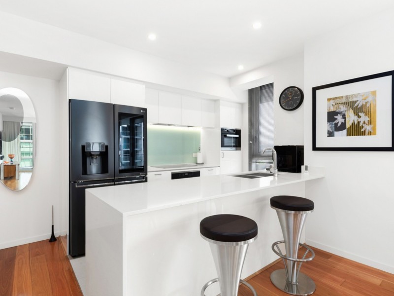 77/189 Adelaide Terrace, East Perth WA 6004