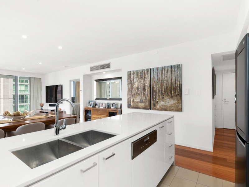 77/189 Adelaide Terrace, East Perth WA 6004