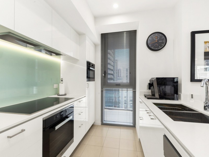 77/189 Adelaide Terrace, East Perth WA 6004