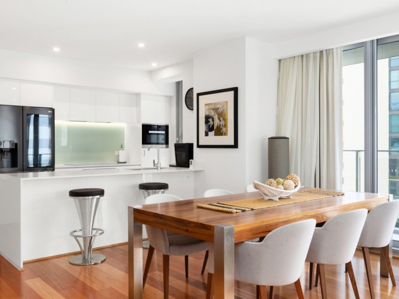 77/189 Adelaide Terrace, East Perth WA 6004