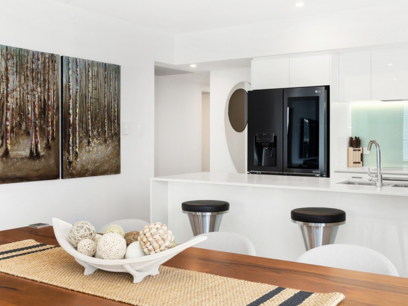 77/189 Adelaide Terrace, East Perth WA 6004