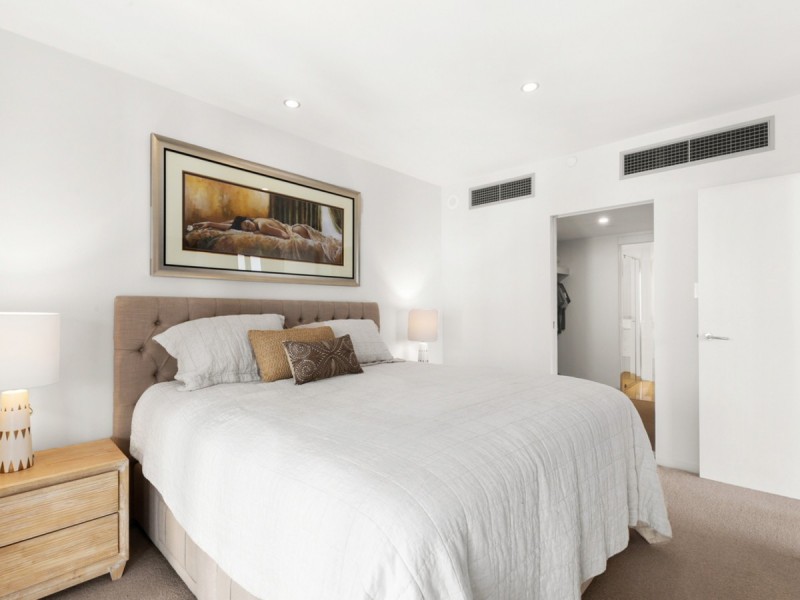 77/189 Adelaide Terrace, East Perth WA 6004