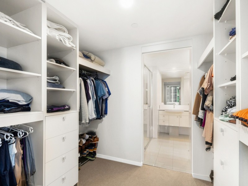 77/189 Adelaide Terrace, East Perth WA 6004