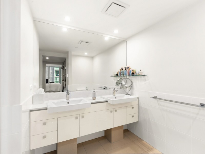 77/189 Adelaide Terrace, East Perth WA 6004