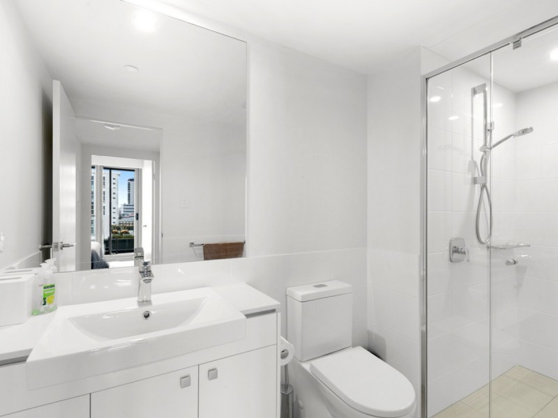 77/189 Adelaide Terrace, East Perth WA 6004