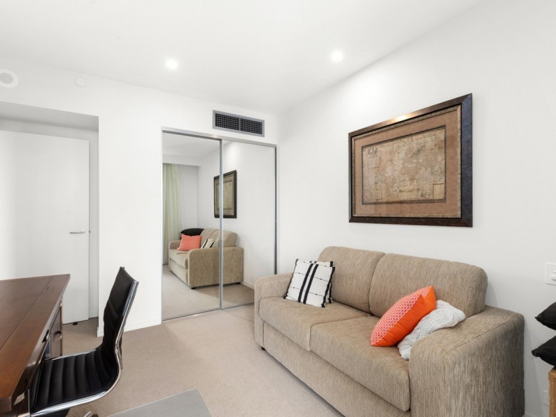 77/189 Adelaide Terrace, East Perth WA 6004