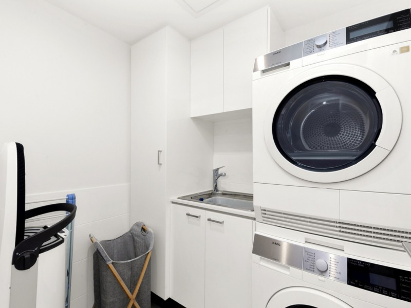 77/189 Adelaide Terrace, East Perth WA 6004