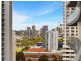 77/189 Adelaide Terrace, East Perth WA 6004
