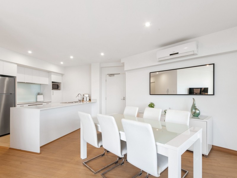 53/280 Lord Street, Perth WA 6000