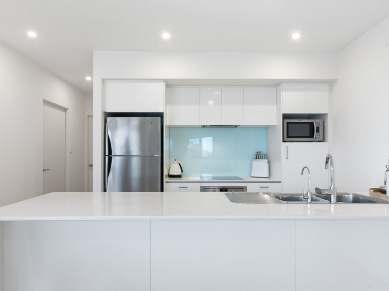 53/280 Lord Street, Perth WA 6000