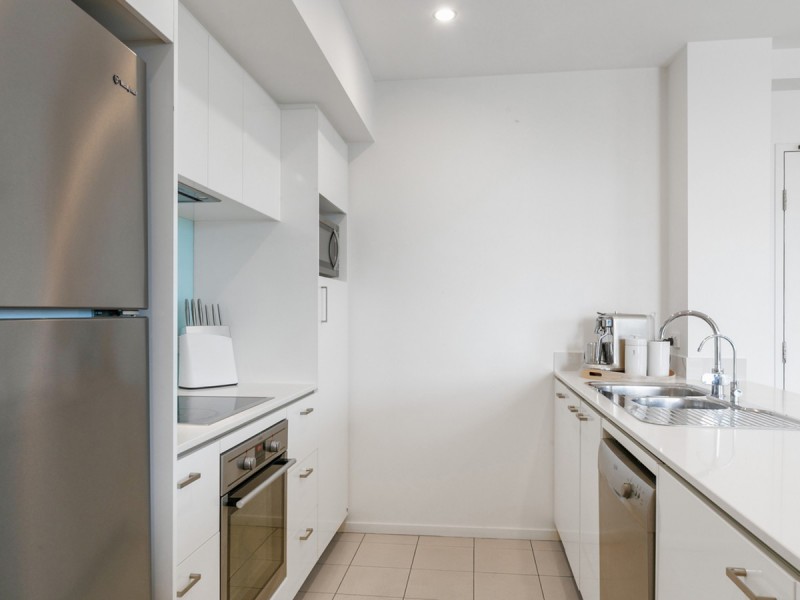 53/280 Lord Street, Perth WA 6000