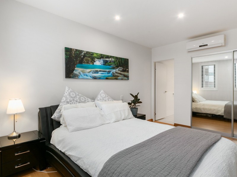 53/280 Lord Street, Perth WA 6000