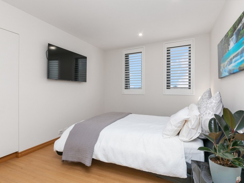 53/280 Lord Street, Perth WA 6000