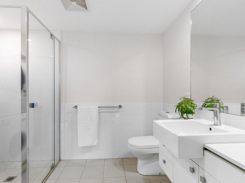 53/280 Lord Street, Perth WA 6000