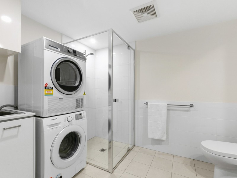 53/280 Lord Street, Perth WA 6000