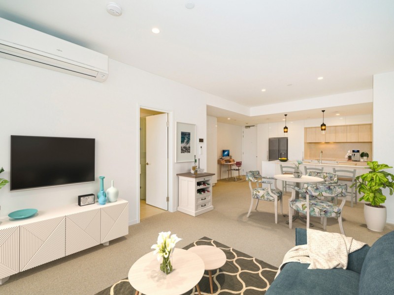 207/60 Riversdale Road, Rivervale WA 6103