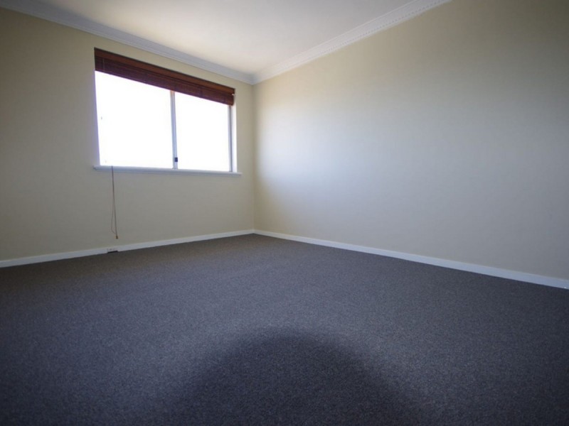 22/16 Mount Prospect Crescent, Maylands WA 6051