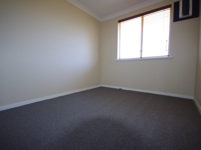 22/16 Mount Prospect Crescent, Maylands WA 6051