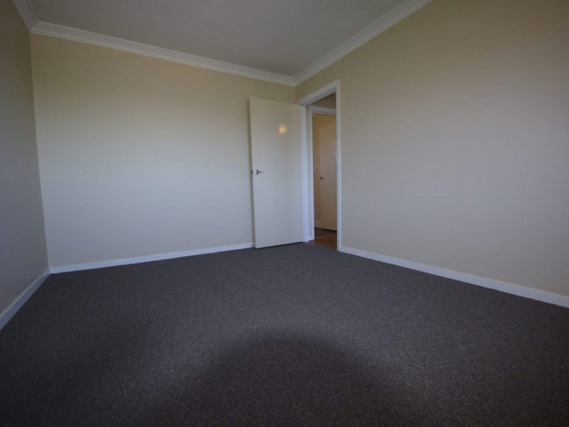 22/16 Mount Prospect Crescent, Maylands WA 6051