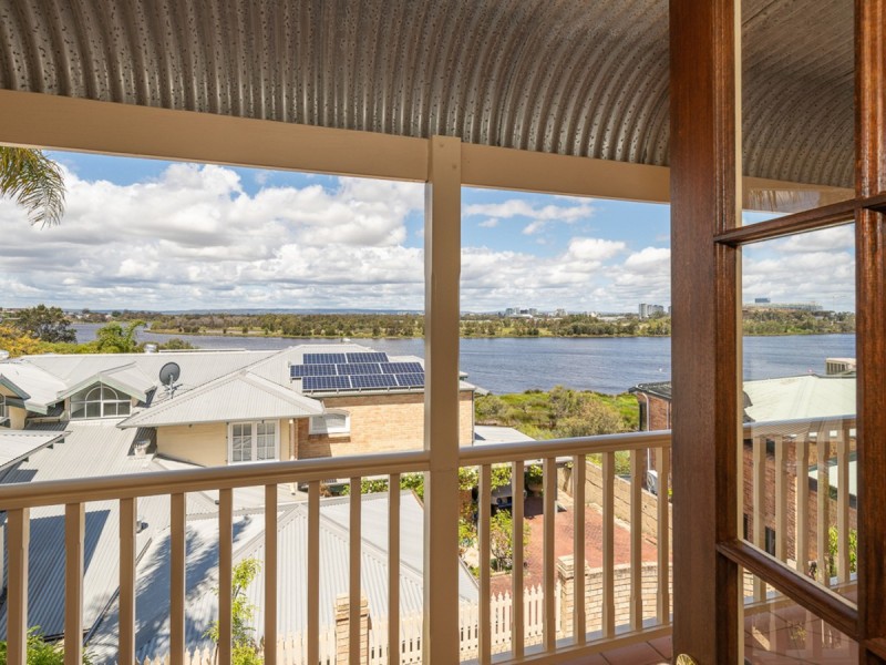 116A Joel Terrace, Mount Lawley WA 6050