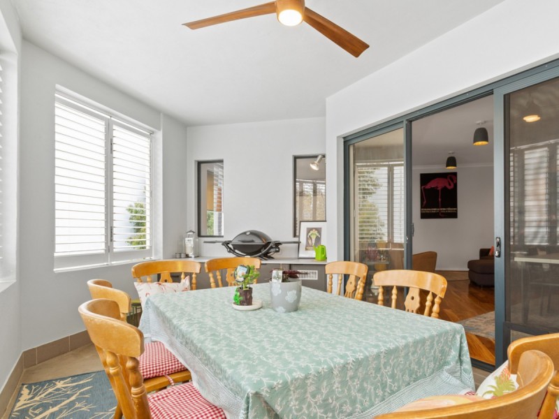 2/7 Henry Street, East Perth WA 6004