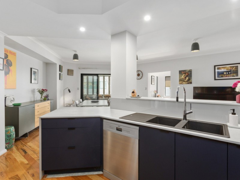 2/7 Henry Street, East Perth WA 6004