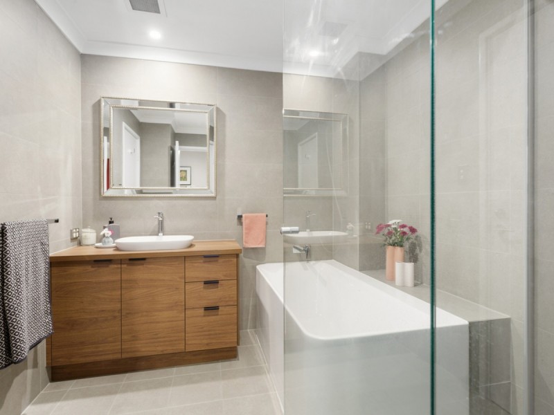 2/7 Henry Street, East Perth WA 6004